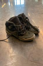 Jazzsneakers Papillon, Sport en Fitness, Dansen, Ophalen of Verzenden, Gebruikt, Schoenen