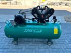 Jungwille 500L compressor! Nieuw! Top prijs, Doe-het-zelf en Verbouw, Compressors, Ophalen, Nieuw