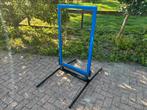 Stoepbord reclamebord, Ophalen, Gebruikt, Overige typen