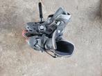 Skeelers maat 39, Sport en Fitness, Skeelers, Ophalen of Verzenden, Inline skates 4 wielen, Overige merken