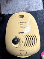 Bosch/Miele stofzuiger, Stofzuiger, 1600 tot 2000 watt, Niet werkend, Ophalen