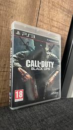 Call of Duty: Black Ops 1 PS3, Spelcomputers en Games, Games | Sony PlayStation 3, Ophalen of Verzenden, Zo goed als nieuw