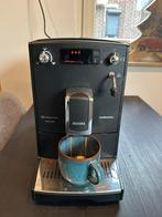 Nivona Espresso Machine opknapper, Witgoed en Apparatuur, Koffiezetapparaten, Ophalen, Gebruikt, -, Koffiebonen