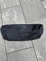 SLK R171 Tas tbv Winschot / windscherm, Ophalen, Gebruikt