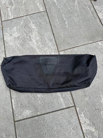 SLK R171 Tas tbv Winschot / windscherm beschikbaar voor biedingen