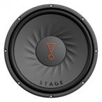 JBL Stage 122 SUBWOOFER 12INCH 1000 WATT, Auto diversen, ., Nieuw, Ophalen of Verzenden, .