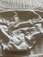 4 zeer goede Anni Rolfi slips maat 42, Kleding | Dames, Ophalen of Verzenden, Slip