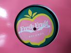 Klatsch! - God Save The Queer - CLUB / House, Ophalen, Gebruikt, 12 inch, Disco