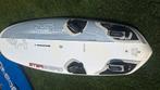 Starboard hypersonic 227x76, Watersport en Boten, Windsurfen, Ophalen, Gebruikt, Minder dan 250 cm, Plank