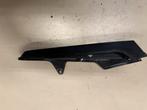HONDA MB MT, Ophalen of Verzenden, Honda, Bumper