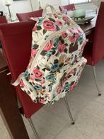 Rugtas van Kangol, Ophalen, Zo goed als nieuw, Overige merken