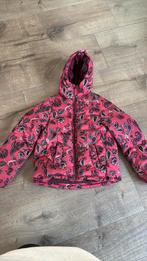 Z8 winterjas 140-146 Nieuwstraat, Kinderen en Baby's, Kinderkleding | Maat 140, Ophalen