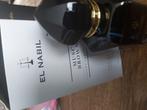 musc brown el nabil eau de parfum, Ophalen of Verzenden, Nieuw
