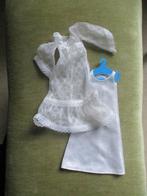 Fijn setje kleding voor Sindy pedigree, Verzenden, Zo goed als nieuw, Kleertjes