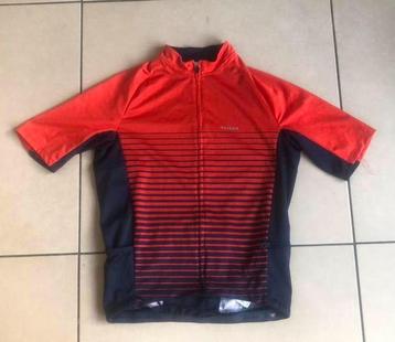 Sportshirt Decathlon maat m beschikbaar voor biedingen