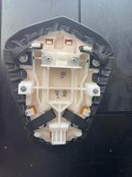 Duozadel Yamaha YZF R1 RN22 (2009-2014), Ophalen of Verzenden, Gebruikt