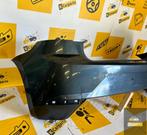 Achterbumper Seat Ibiza 5V 6F 2017-2023 Bumper 6F0807117, Auto-onderdelen, Gebruikt, Ophalen of Verzenden, Bumper, Achter