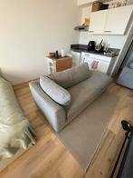 Very confortable Sofa, Ophalen, Overige materialen, Gebruikt, 75 tot 100 cm