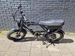 knaap fiets te koop, Fietsen en Brommers, Elektrische fietsen, Ophalen, Gebruikt, Overige merken