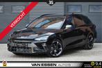 CUPRA Leon Sportstourer 1.5 TSI e-Hybrid Business Camera Tre, 1498 cc, 4 cilinders, Leon, Nieuw