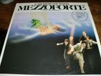 Catching Up With Mezzoforte  JS  LP & 12" single  1983, Cd's en Dvd's, 1980 tot heden, Ophalen of Verzenden, Zo goed als nieuw