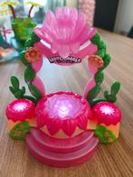 Hatchimals Collectibles Speelset, Ophalen, Gebruikt