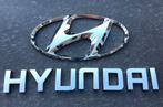 Hyundai logo 84 cm, Ophalen of Verzenden
