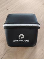 Hoesje E-bike display Type Ion, Ophalen of Verzenden, Nieuw