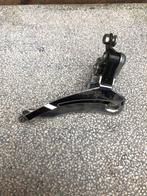 Shimano FD-TY25 Derailleur, Ophalen of Verzenden, Gebruikt, Racefiets, Derailleur of Ketting