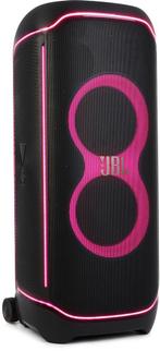 ️️ FEESTJE? ...JBL HUREN️️ (2 X ENCORE, 1 X ULTIMATE), Audio, Tv en Foto, Luidsprekers, Ophalen, JBL, Overige typen, Nieuw