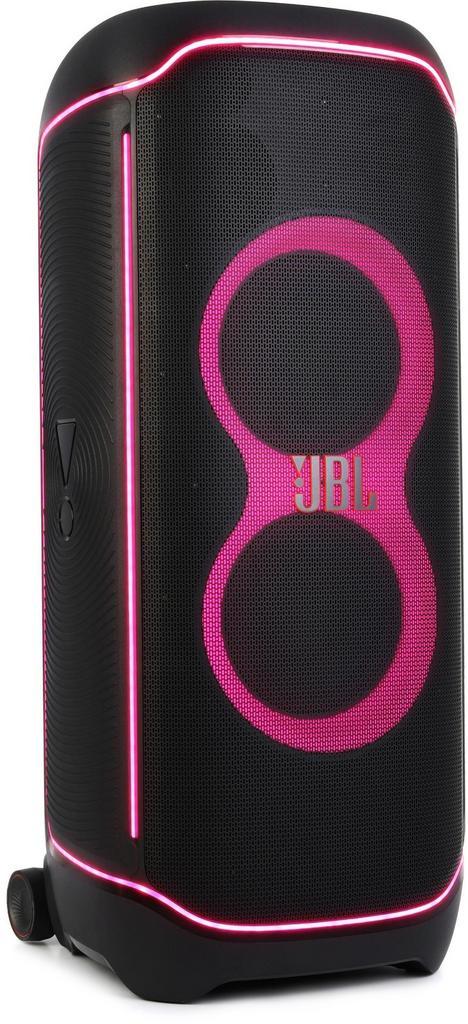 ️️ FEESTJE? ...JBL HUREN️️ (2 X ENCORE, 1 X ULTIMATE), Audio, Tv en Foto, Luidsprekers, Nieuw, Overige typen, 120 watt of meer