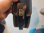 Powerlift riem met clip, Ophalen, Zo goed als nieuw, Overige typen