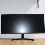 LG 34WQ500 Monitor - B - Incl.Garantie, LG, Gebruikt, Support@lg.com, LG Twin Towers
128 Yeoui-daero, Yeongdeungpo-gu
Seoul 07336
South Korea