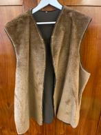 Barbour Waxcoat Voering / Binnenvoering - C40, Ophalen of Verzenden, Gedragen