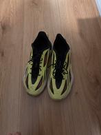 Adidas schoenen maat 46, Kleding | Heren, Schoenen, Verzenden, Gedragen, Overige kleuren, Sneakers of Gympen