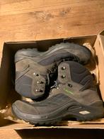 Lowa Taurus GTX Bergschoenen - Zo goed als nieuw!, Ophalen of Verzenden, Zo goed als nieuw, Schoenen