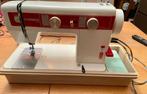Vendomatic naaimachine, Hobby en Vrije tijd, Ophalen, Gebruikt, Naaimachine, Overige merken