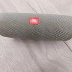 JBL Flip 5 - Zo goed als nieuw!, JBL, Overige typen, Ophalen of Verzenden, Zo goed als nieuw