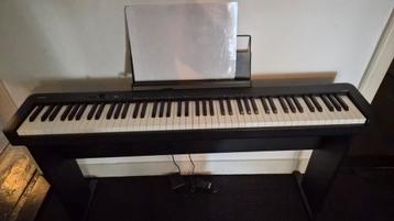 Digitale Piano CDP-S100 beschikbaar voor biedingen