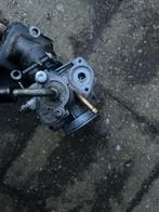 Piaggio skipper / typhoon / hexagon carburateur, Motoren, Tuning en Styling