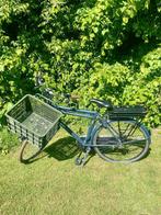 Elektrische fiets, Fietsen en Brommers, Elektrische fietsen, Ophalen, Gebruikt, Overige merken