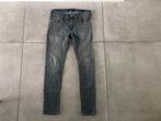 Scotch and Soda | Jeans | Spijkerbroek | W31 / L 32 | Grijs, W32 (confectie 46) of kleiner, Ophalen of Verzenden, Zo goed als nieuw