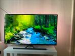 Smart TV, 100 cm of meer, Philips, Smart TV, Ophalen of Verzenden