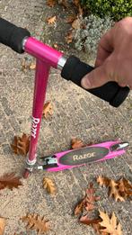 2 razor steps, Ophalen, Gebruikt, Gewone step