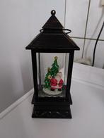 Anna's collection Kerstlantaarn, Diversen, Kerst, Ophalen of Verzenden, Zo goed als nieuw