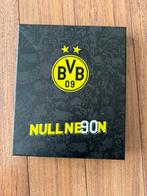 Borussia Dortmund NULLNE90N shirt Haaland maat L, Sport en Fitness, Voetbal, Maat L, Ophalen of Verzenden, Nieuw, Shirt