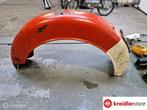 Kreidler achterspatbord voor Hondekop 1967 model origineel, Fietsen en Brommers, Gebruikt, Kreidler, Ophalen of Verzenden, Kreidler