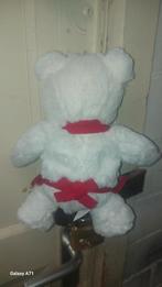 Starbucks original plush, Ophalen of Verzenden, Zo goed als nieuw, Overige typen