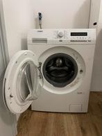 AEG wasmachine 7 kg, Witgoed en Apparatuur, Wasmachines, 6 tot 8 kg, Ophalen, Gebruikt, Voorlader