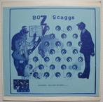 Boz Scaggs - Selections BOOTLEG, Cd's en Dvd's, Vinyl | Pop, Verzenden, 1960 tot 1980, Gebruikt, 12 inch